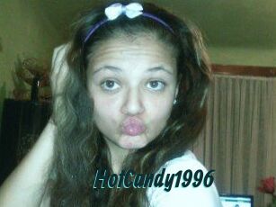 HotCandy1996