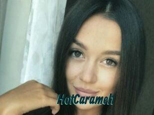 HotCaramel1