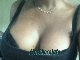 HotChocolate