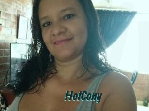 HotCony
