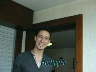 HotDegre