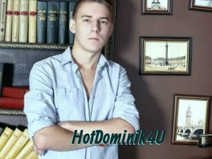 HotDominik4U