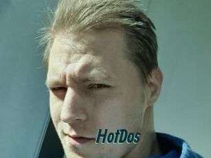 HotDos