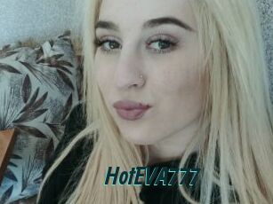 HotEVA777