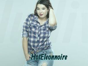 HotEleonnoire