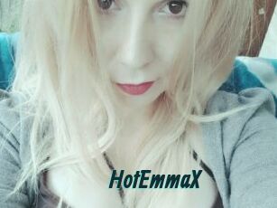 HotEmmaX
