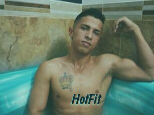 HotFit