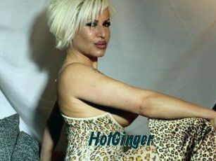 HotGinger