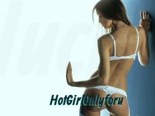 HotGirlOnlyforu Lucy Live
