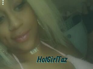 HotGirlTaz
