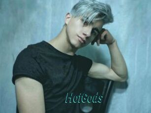 HotGods