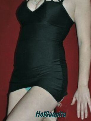 HotGuanita