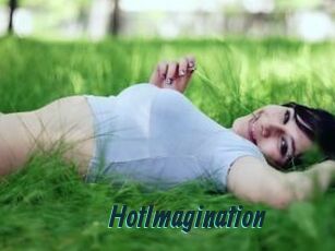 HotImagination
