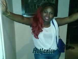 HotJanice