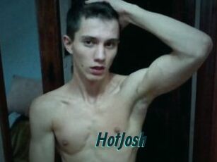 Hot_Josh
