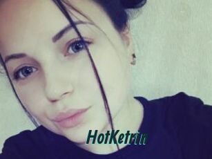 HotKetrin_