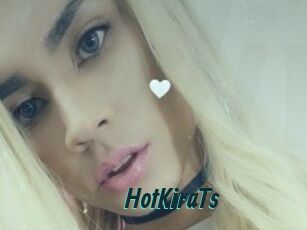 HotKiraTs
