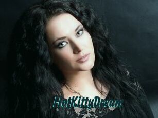 HotKittyDream