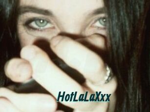 HotLaLaXxx