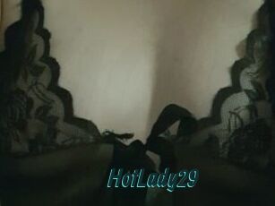 HotLady29