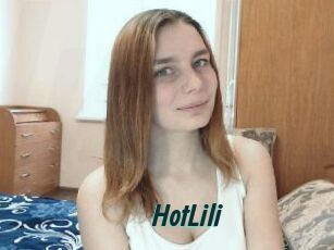 HotLili