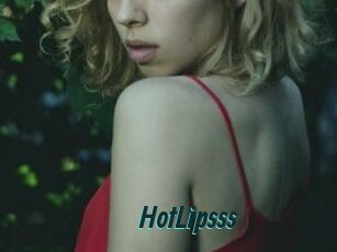 HotLipsss