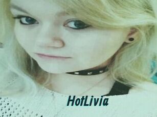 HotLivia