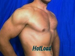 Hot_Load