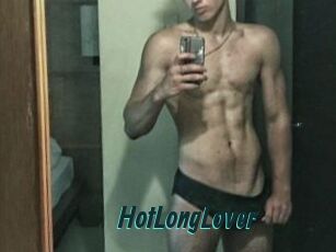 HotLongLover
