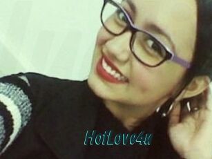 HotLove4u