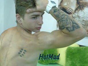 HotMad
