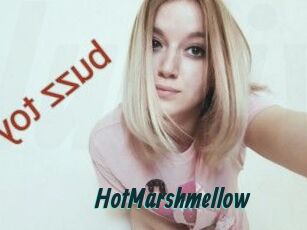 HotMarshmellow