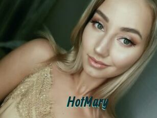 HotMary