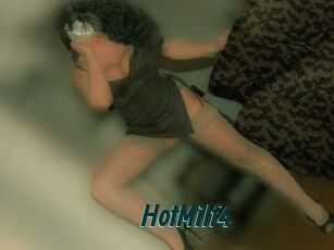HotMilf4