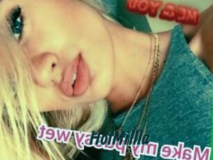 HotMillla