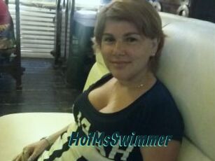 HotMsSwimmer