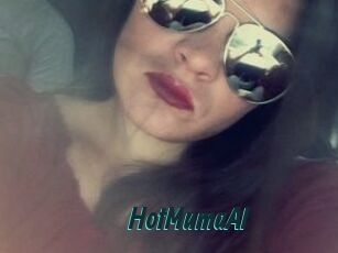 Hot_Muma_AI