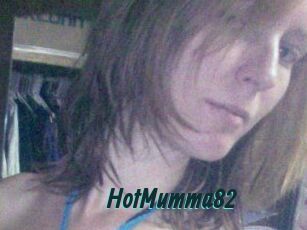 HotMumma82
