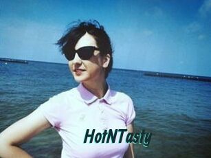 HotNTasty