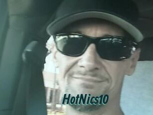 HotNics10