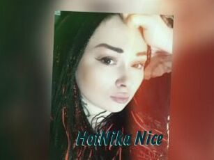 HotNika_Nice