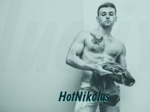 HotNikolas