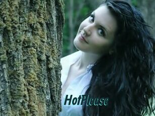 HotPlease