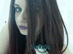 HotRaisa