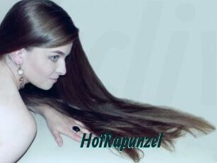 HotRapunzel