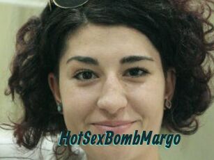 HotSexBomb_Margo