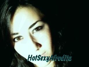 Hot_SexyAfrodita