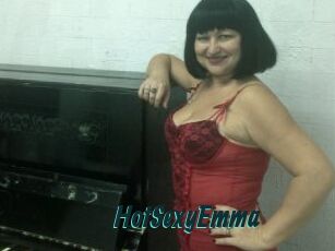 HotSexyEmma