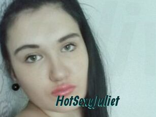 Hot_Sexy_Juliet