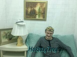 HotSexyTrey